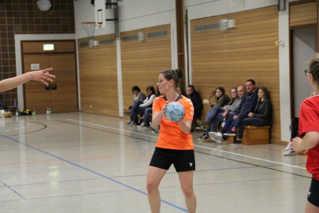 2016_03_19 Landesliga Jugend 19